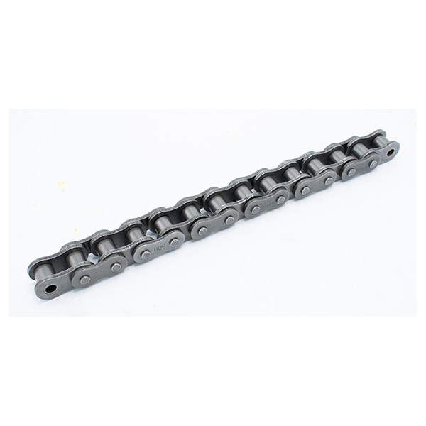 MAPLE ACE 50H Heavy Duty Roller Chain - 10 Feet With Connecting Master Link