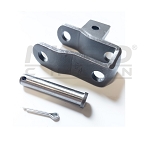 667X AS Attachment Connecting Link