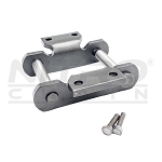 SS188 K-2 Attachment Link