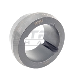 WA16 Taper Bush Weld On Hub